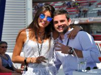 motogp VIP Village™ <br /> Grand Prix de Catalogne